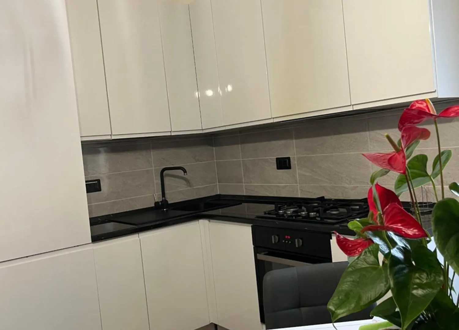 Casa Lady Apartment Pontremoli
