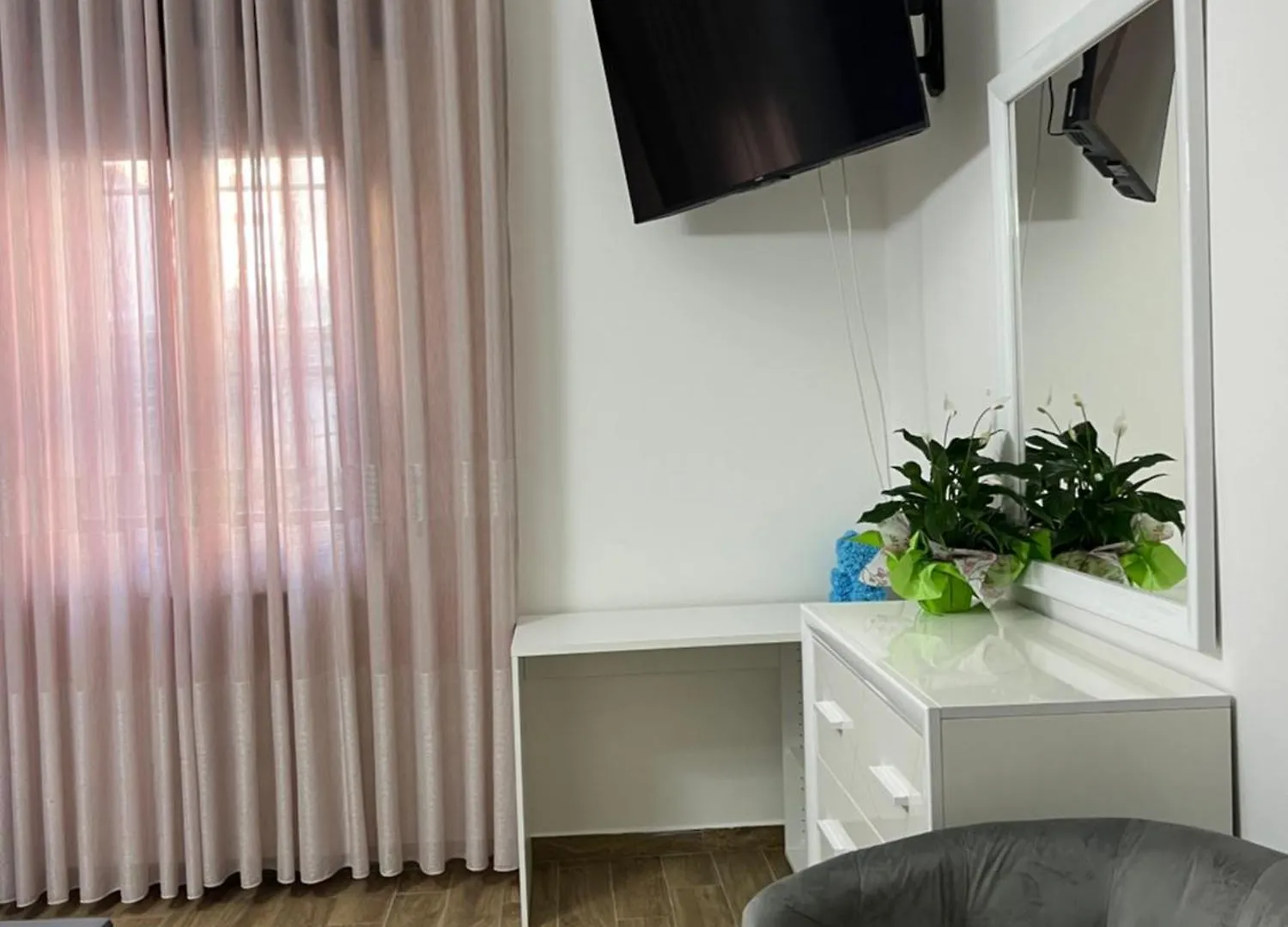 Casa Lady Apartment Pontremoli