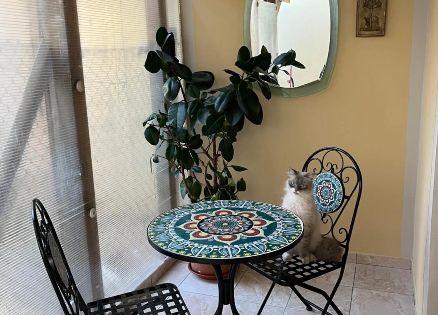 Casa Lady Apartment Pontremoli