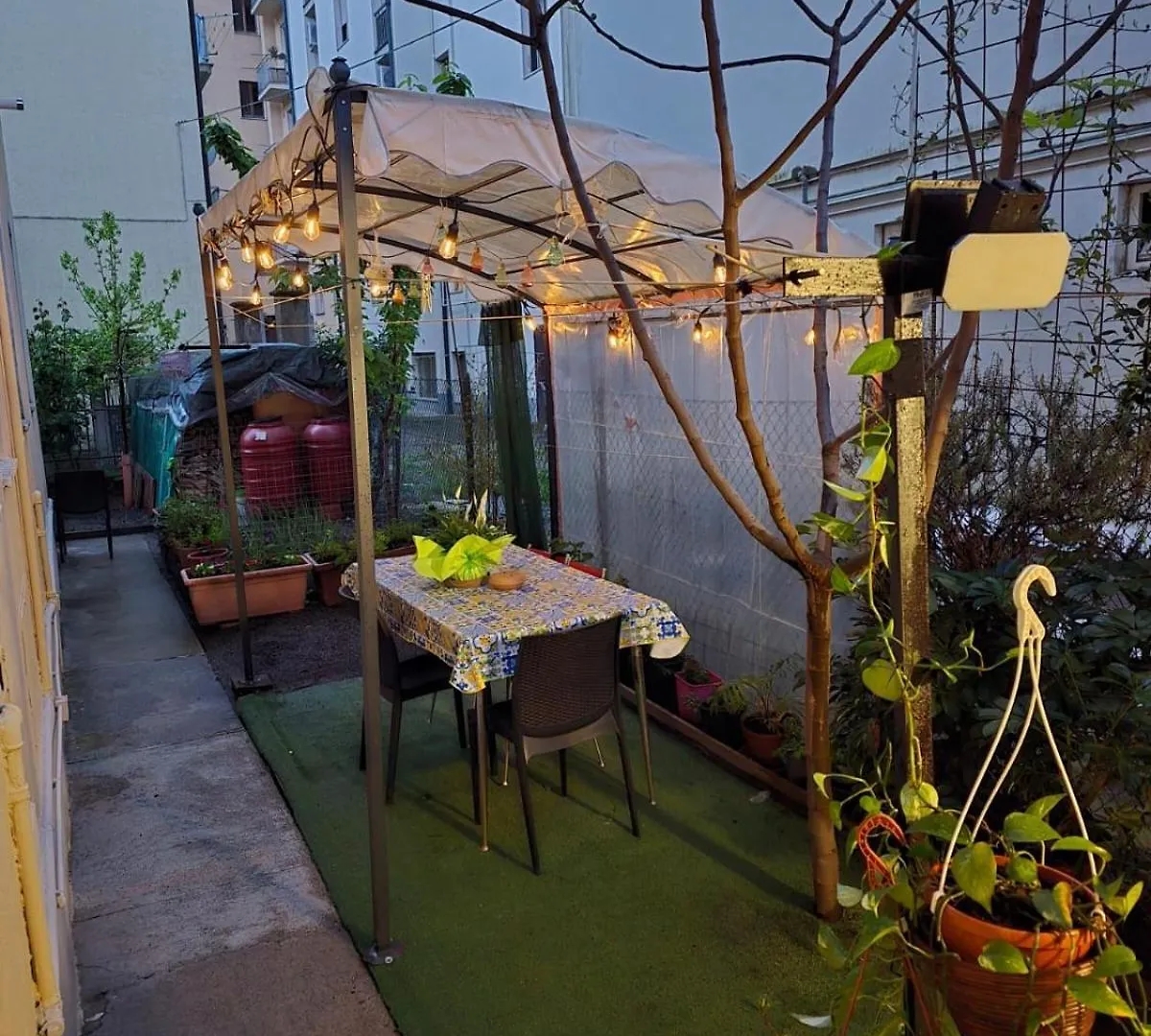 Casa Lady Apartment Pontremoli 0*,  Italy
