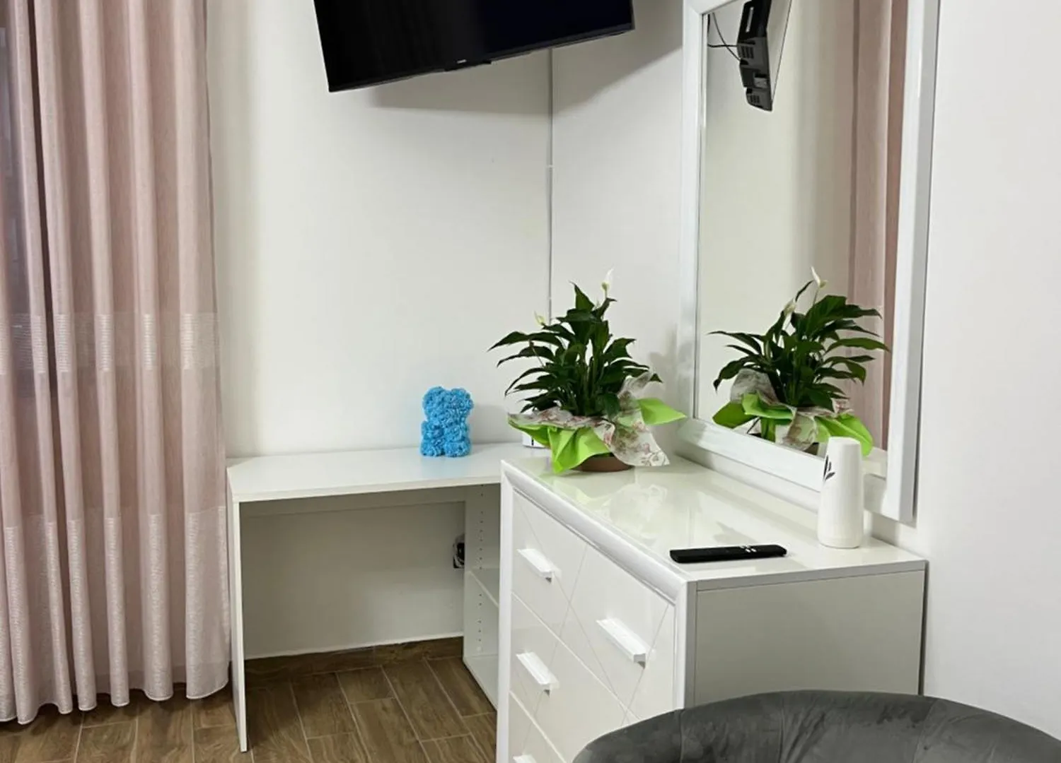Casa Lady Apartment Pontremoli Italy