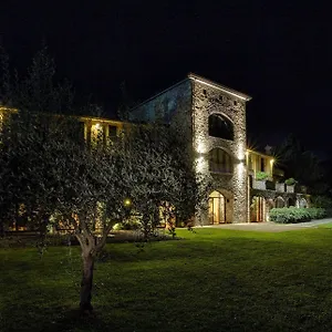 Hotel Ca Del Moro &, Pontremoli